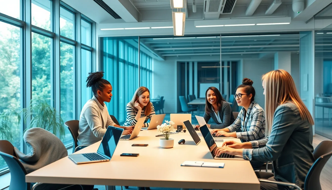 AI Literacy Courses for Teams